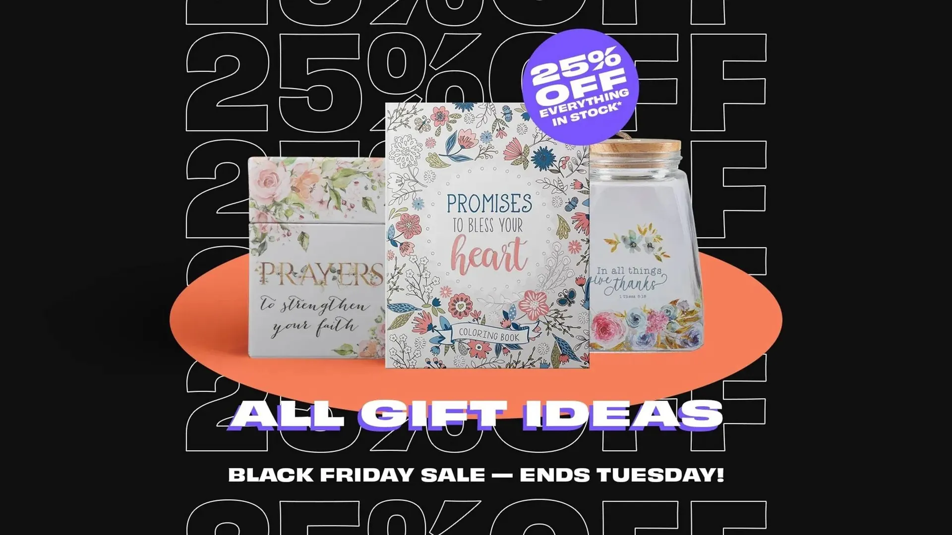 Koorong catalogue - Catalogue valid from 27 November to 2 December 2025 - page 3