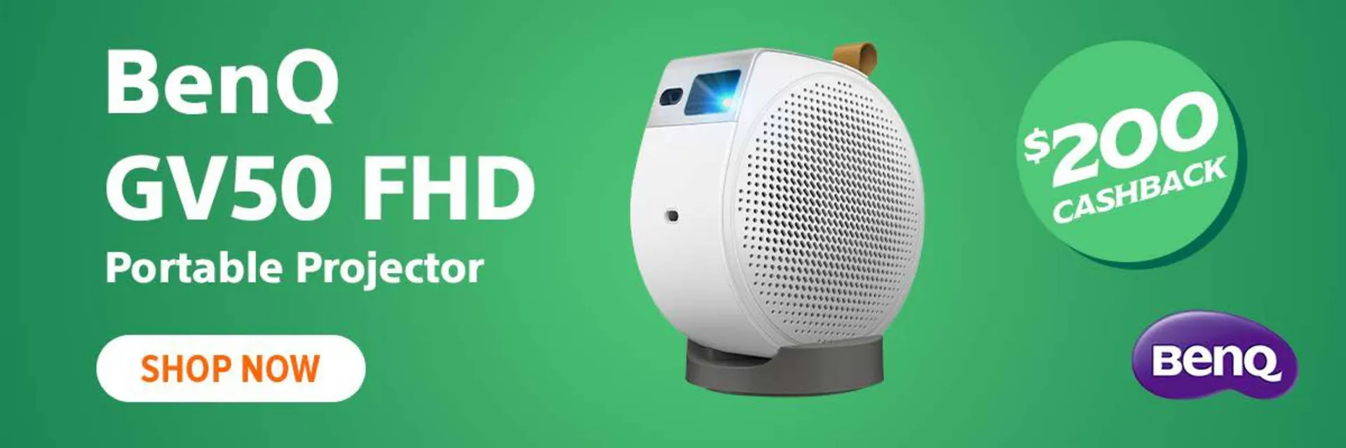 digiDIRECT catalogue - Catalogue valid from 10 June to 30 June 2025 - page 2