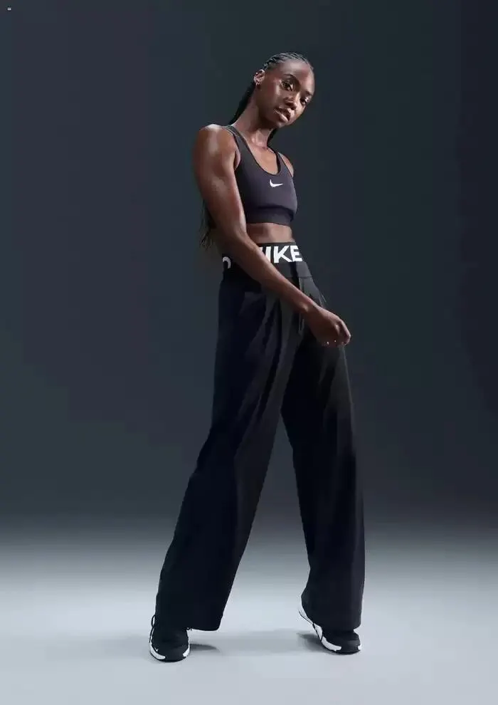 Woman's New Arrivals - Catalogue valid from 3 February to 28 February 2025 - page 8