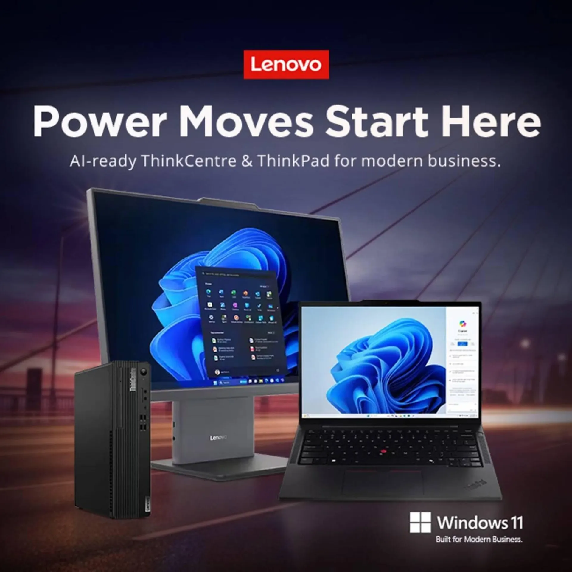 Leader Computers catalogue - Catalogue valid from 13 April to 27 April 2026 - page 7