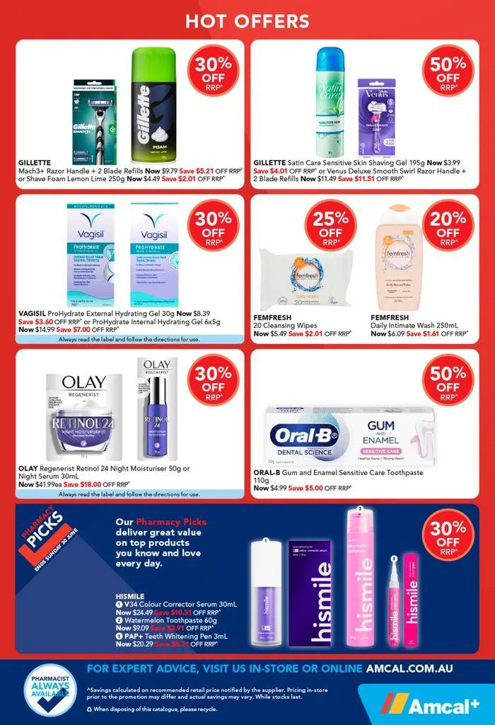 Winter Sale - Catalogue valid from 6 June to 16 June 2024 - page 16