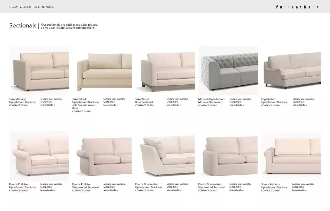 Business to Business Brochure - Catalogue valid from 30 August to 31 January 2025 - page 68