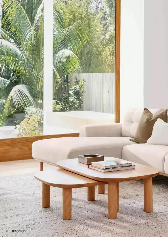 WALL ART by OZ Design. - Catalogue valid from 4 December to 31 March 2025 - page 42