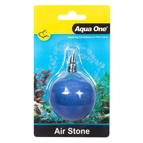 Ao Airstone Ball 2Inch