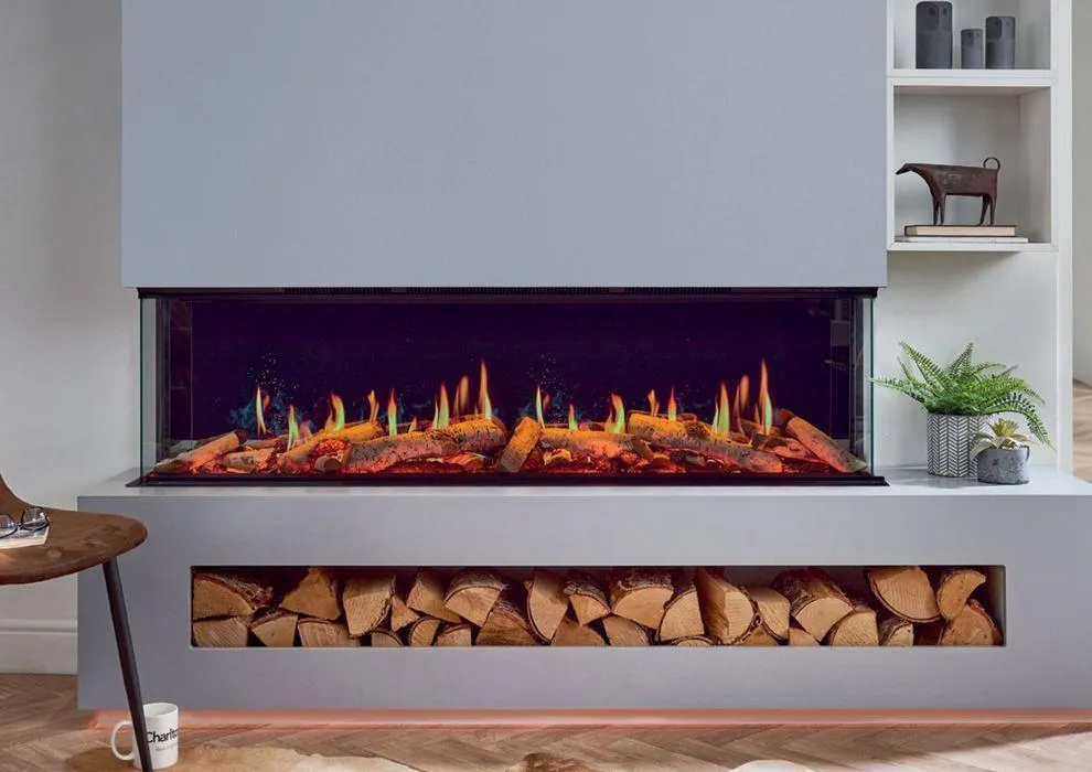 Electric Brochure 2024 - Catalogue valid from 1 July to 31 December 2024 - page 16