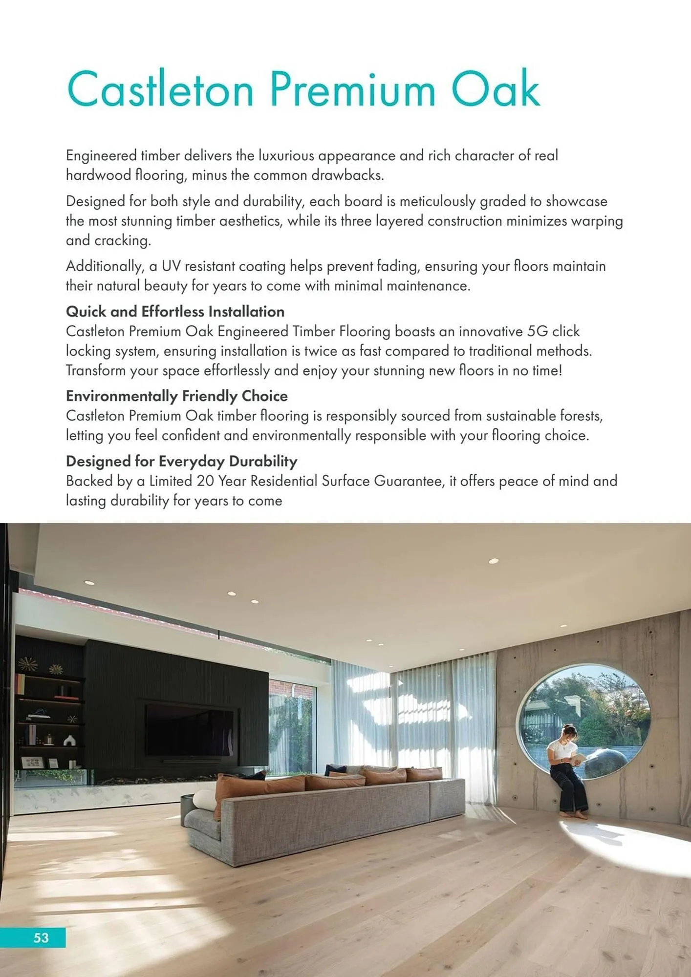 Carpet Call catalogue - Catalogue valid from 27 November to 31 December 2025 - page 56