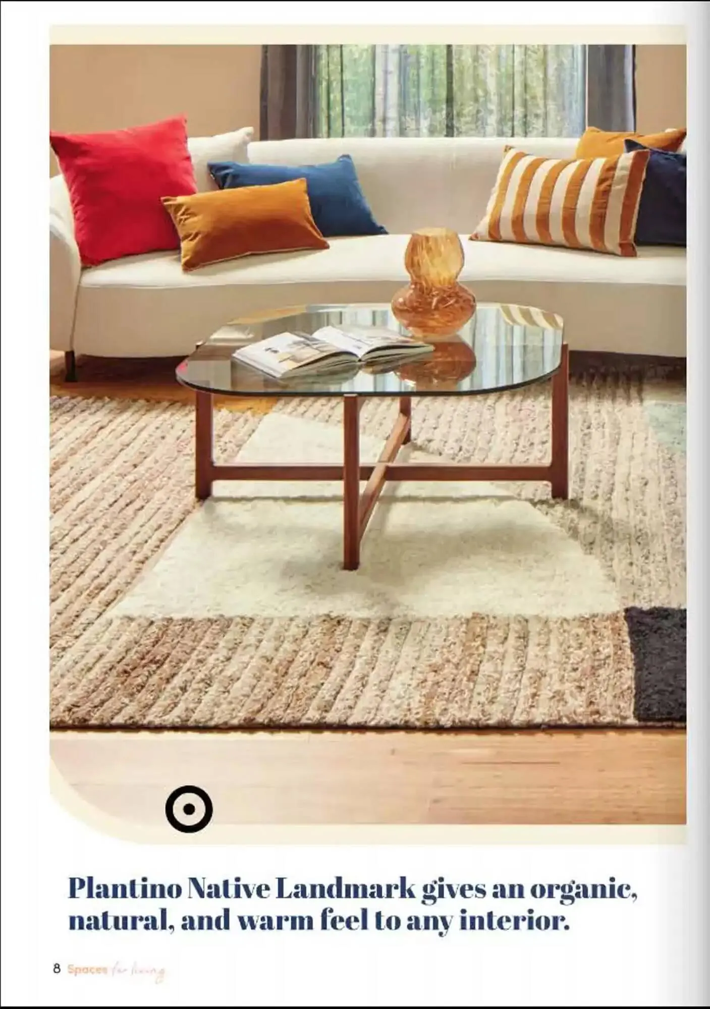 Choices Flooring catalogue - Catalogue valid from 20 April to 17 May 2025 - page 10