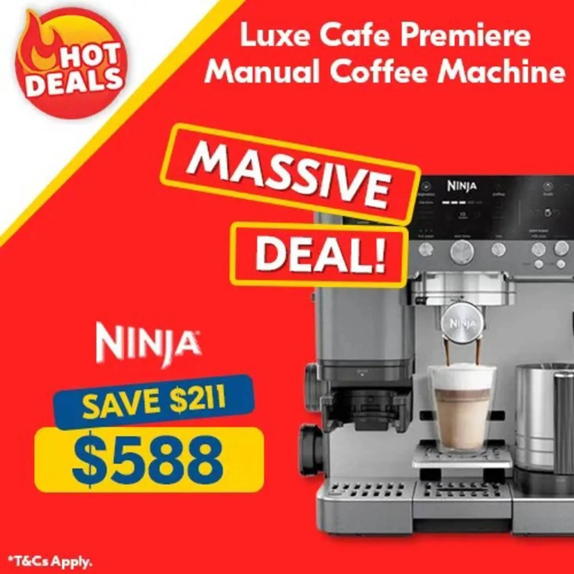 Betta catalogue - Catalogue valid from 2 April to 15 April 2026 - page 4