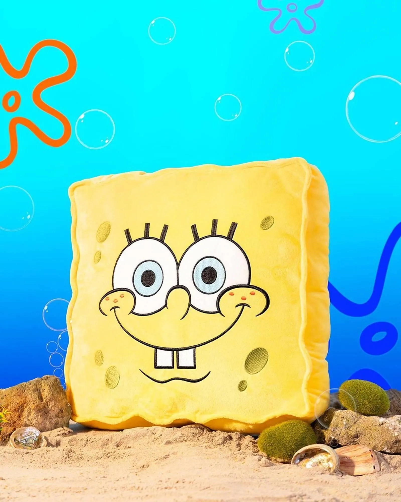 EB Games catalogue - Catalogue valid from 9 January to 23 January 2026 - page 1