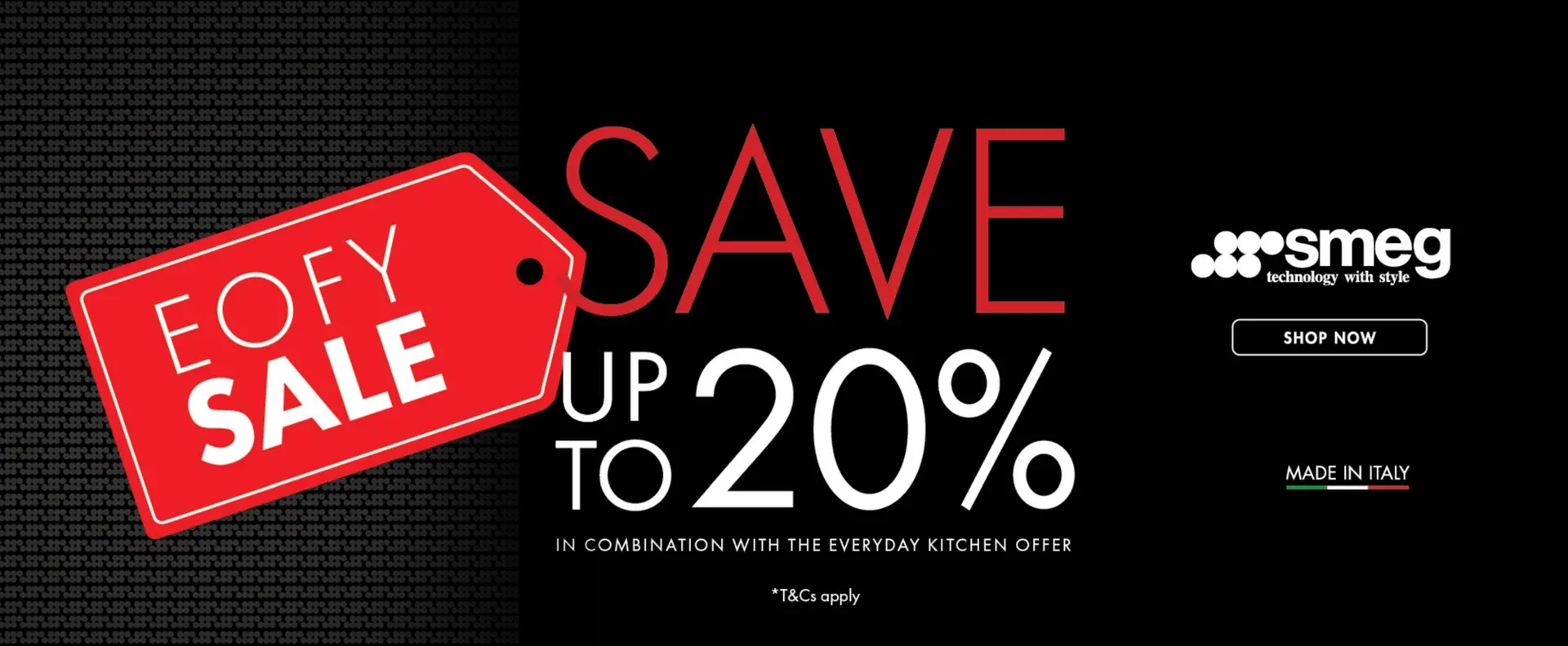 Retravision catalogue - 1