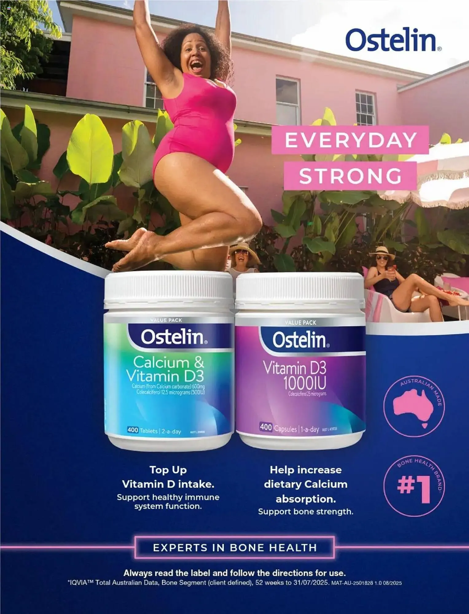 Costco catalogue - Catalogue valid from 31 October to 31 December 2025 - page 149