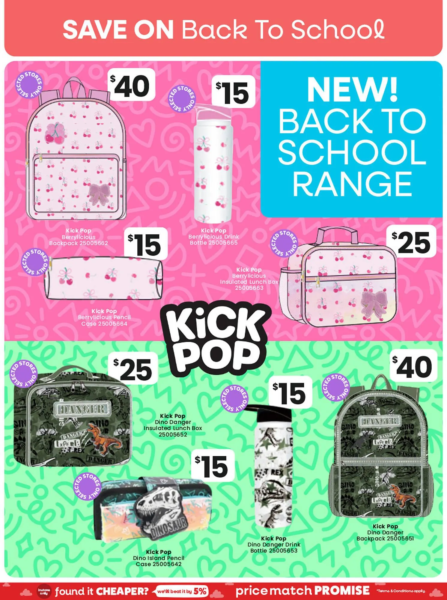 Toymate catalogue - Catalogue valid from 7 January to 3 February 2026 - page 4