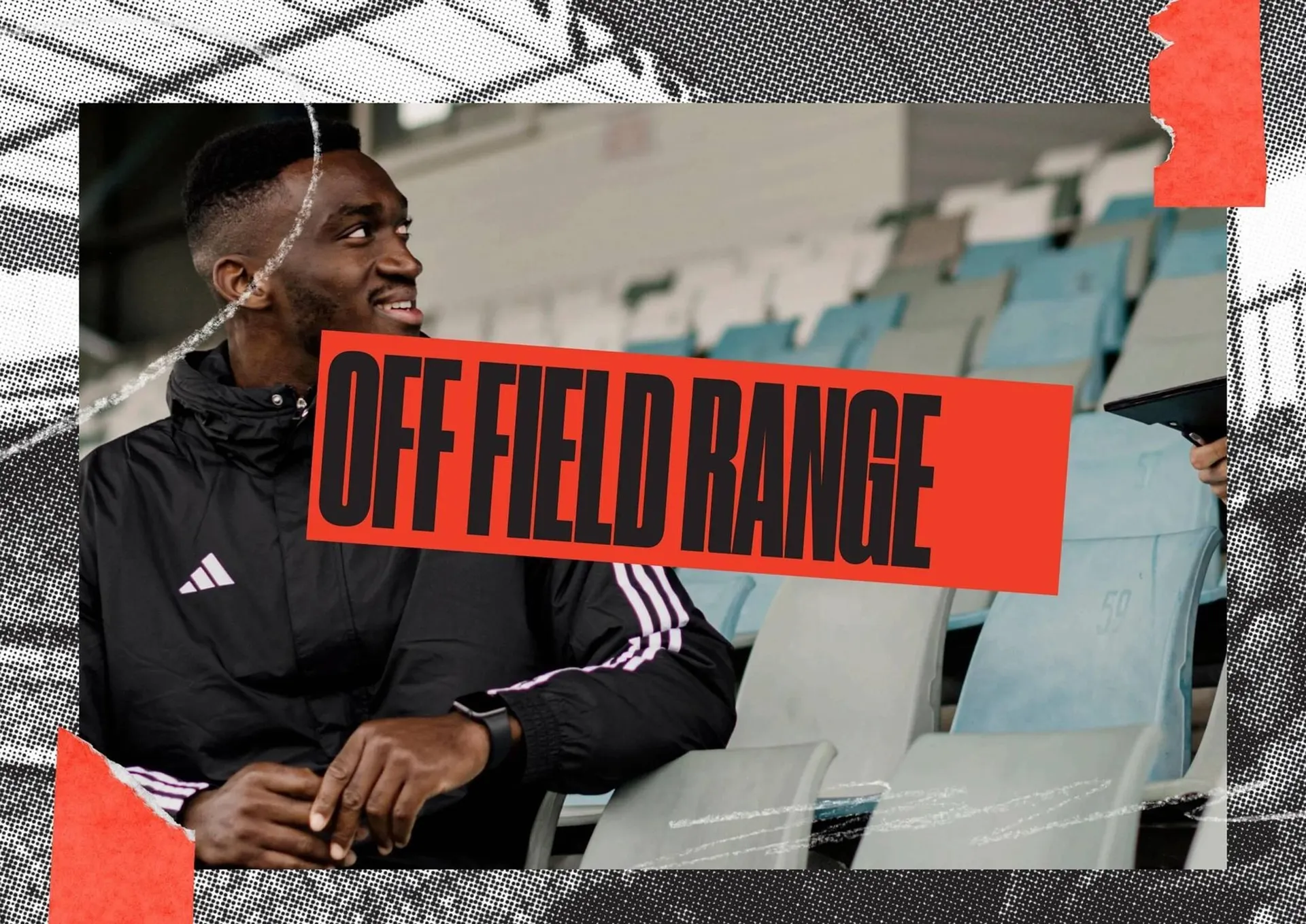 Adidas catalogue - Catalogue valid from 6 January to 31 December 2025 - page 9