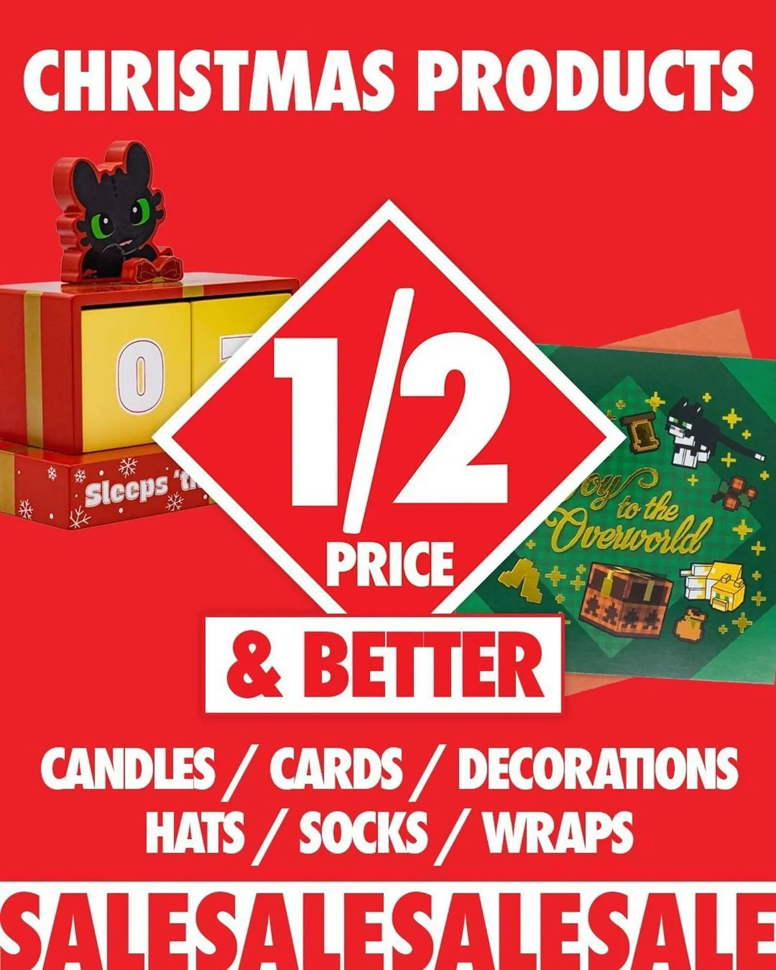 EB Games catalogue - Catalogue valid from 15 January to 21 January 2026 - page 8