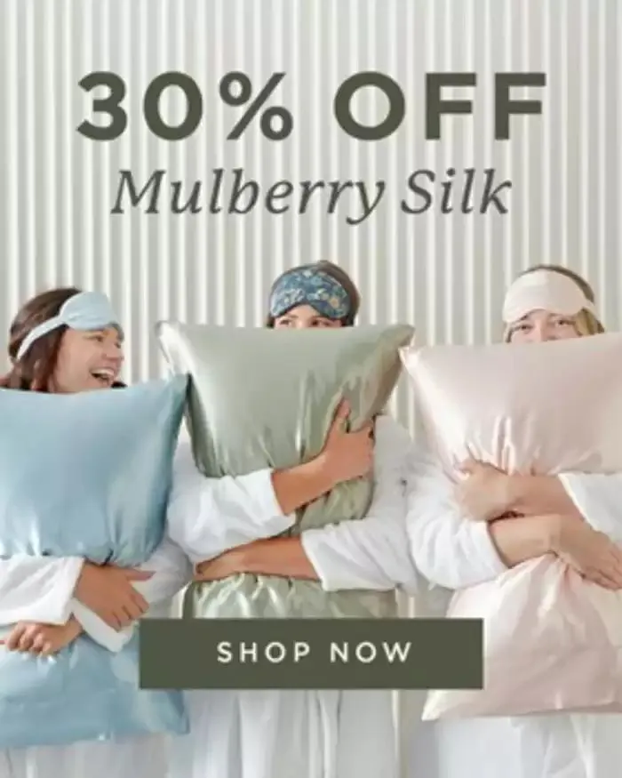 Special Offers - Catalogue valid from 3 February to 28 February 2025 - page 2