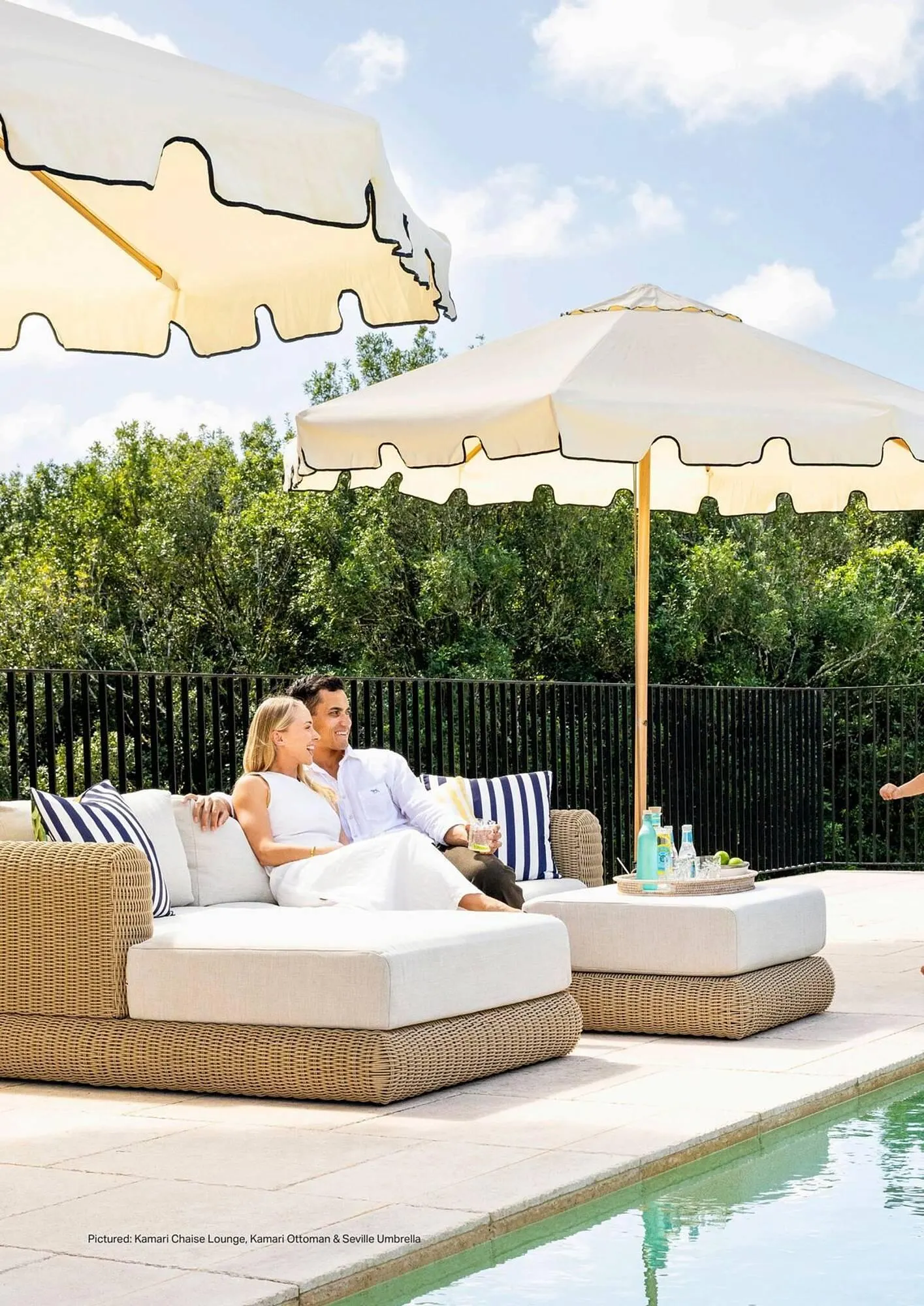 Eureka Street Furniture catalogue - Catalogue valid from 20 November to 3 December 2025 - page 88