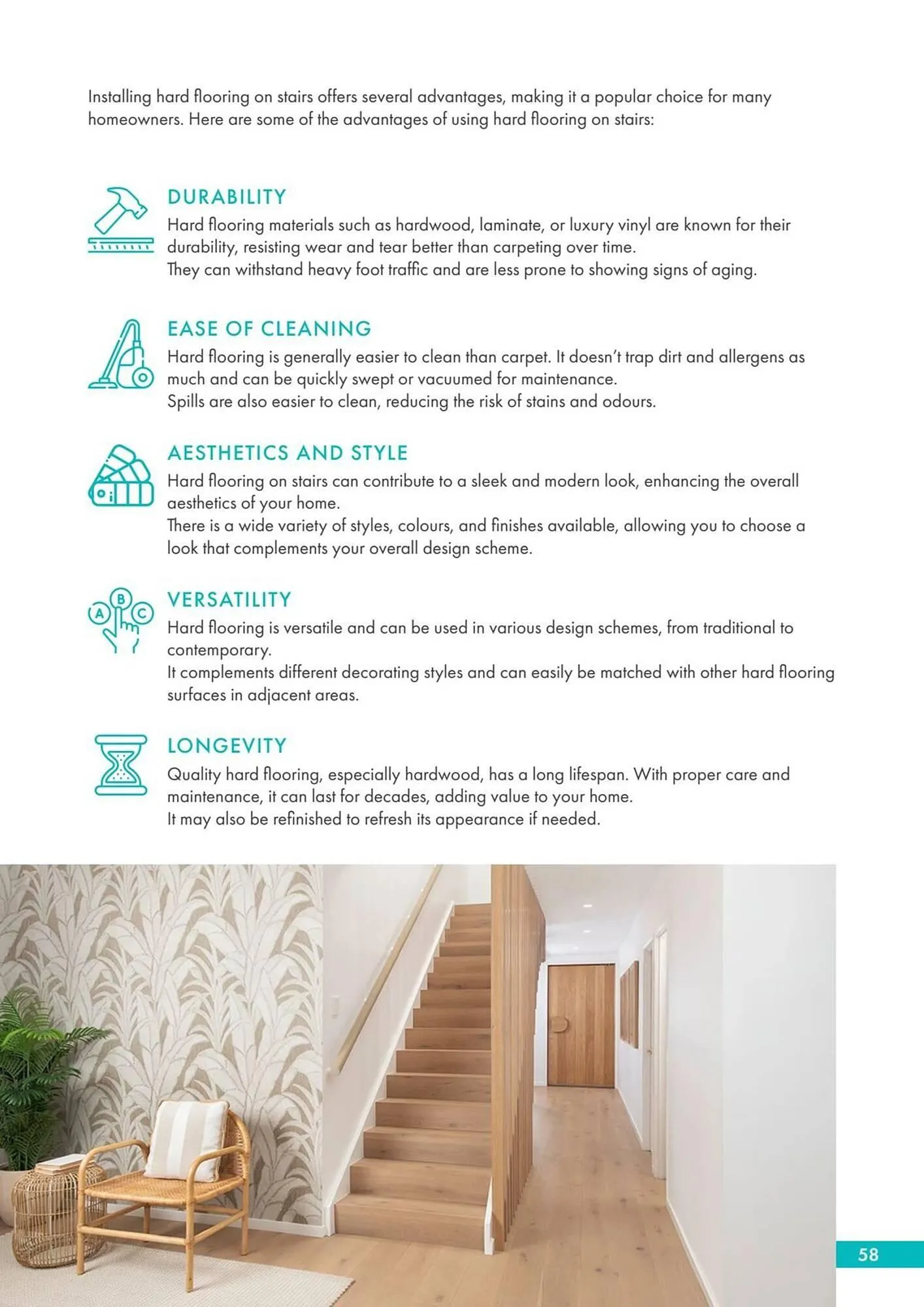 Carpet Call catalogue - Catalogue valid from 27 November to 31 December 2025 - page 61