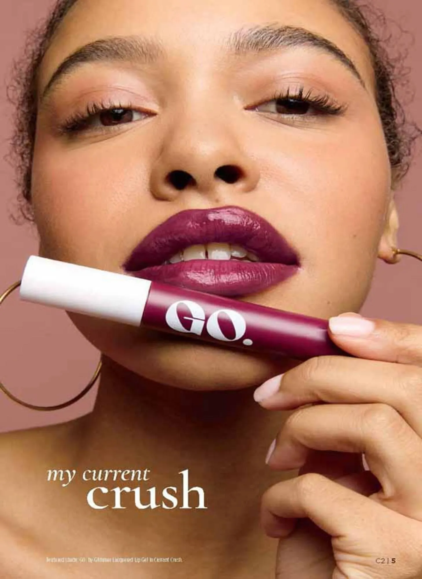 Avon catalogue - Catalogue valid from 29 December to 27 January 2026 - page 5