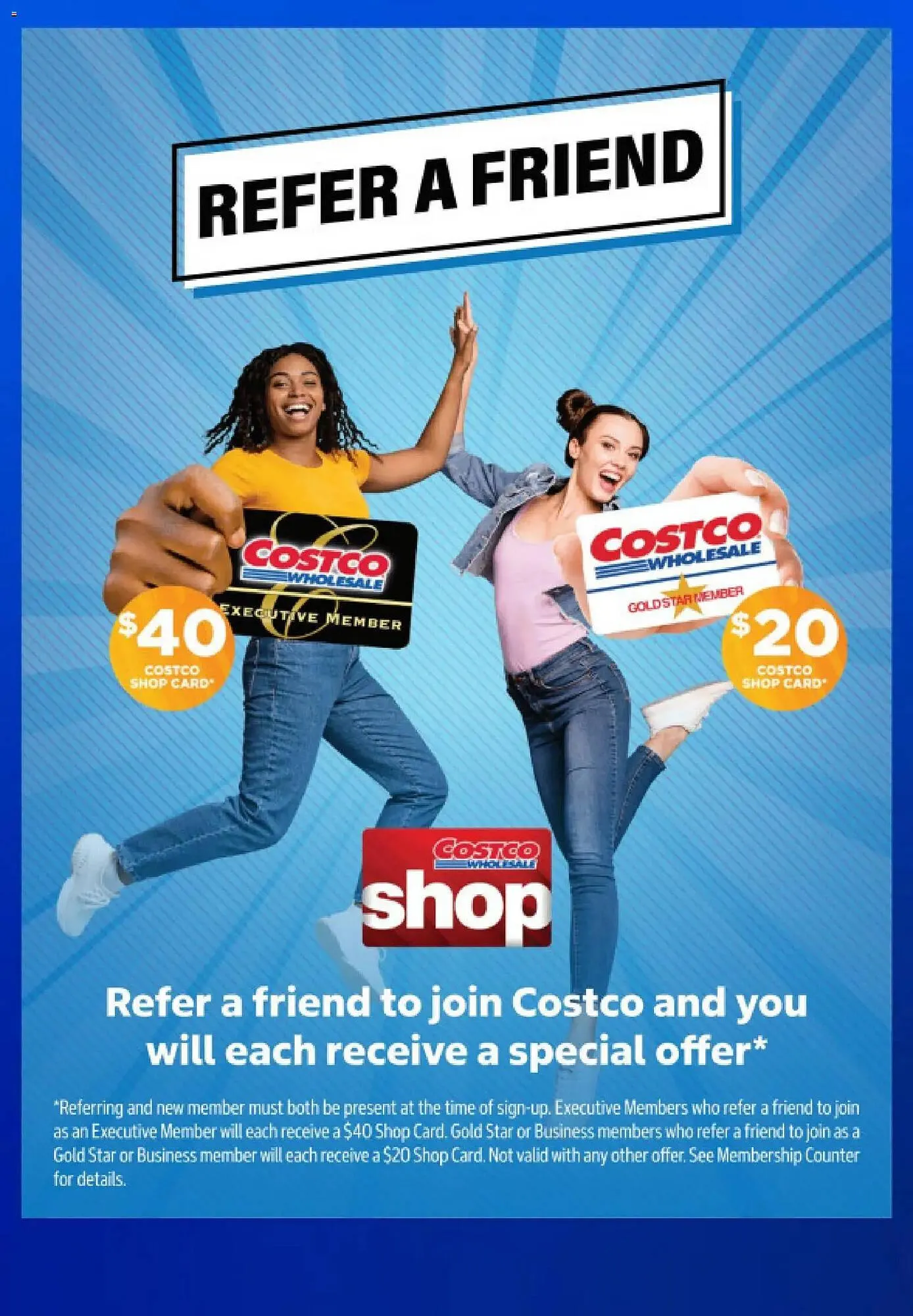Costco catalogue - Catalogue valid from 11 May to 7 June 2026 - page 12