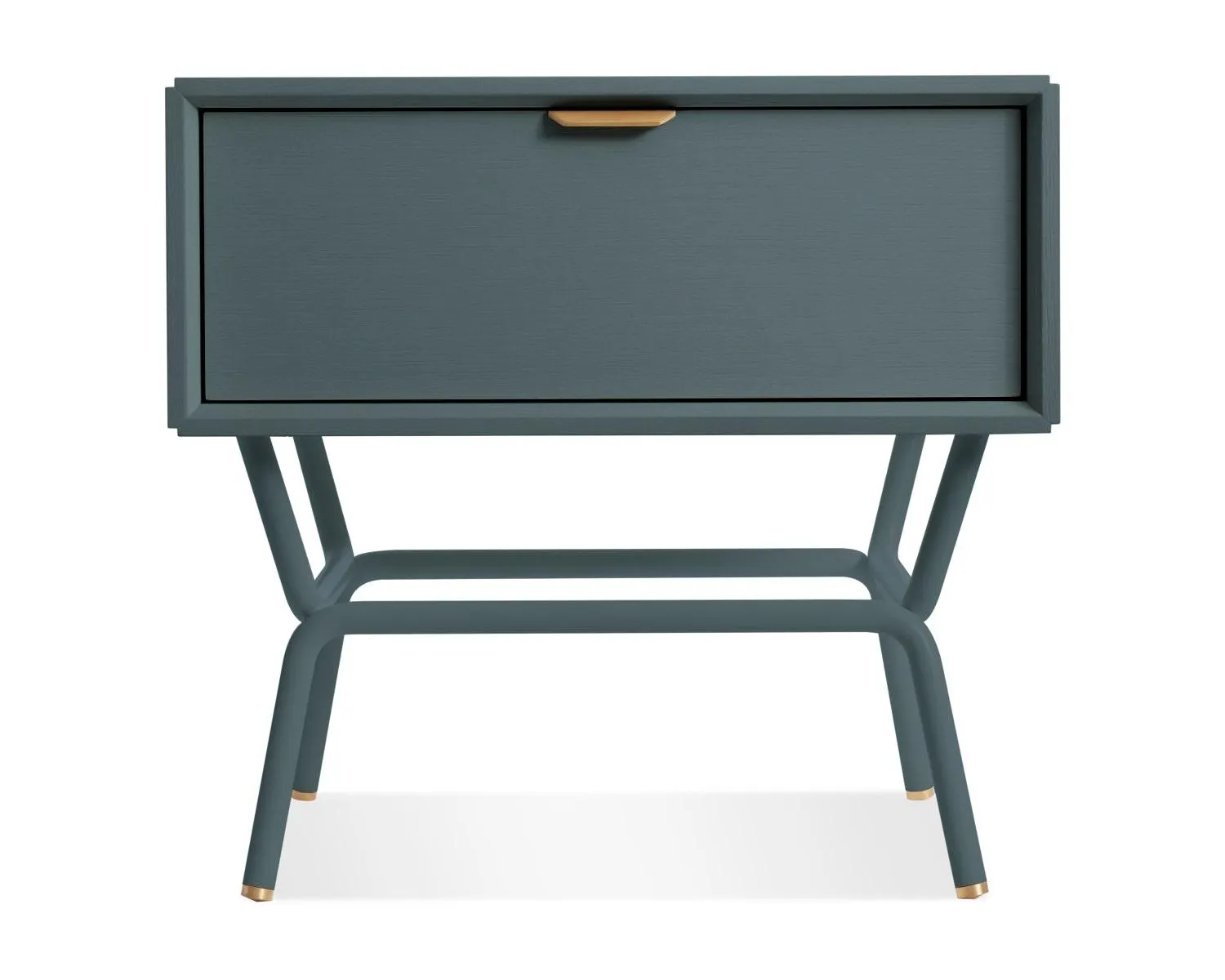 Dang 1 Drawer Nightstand