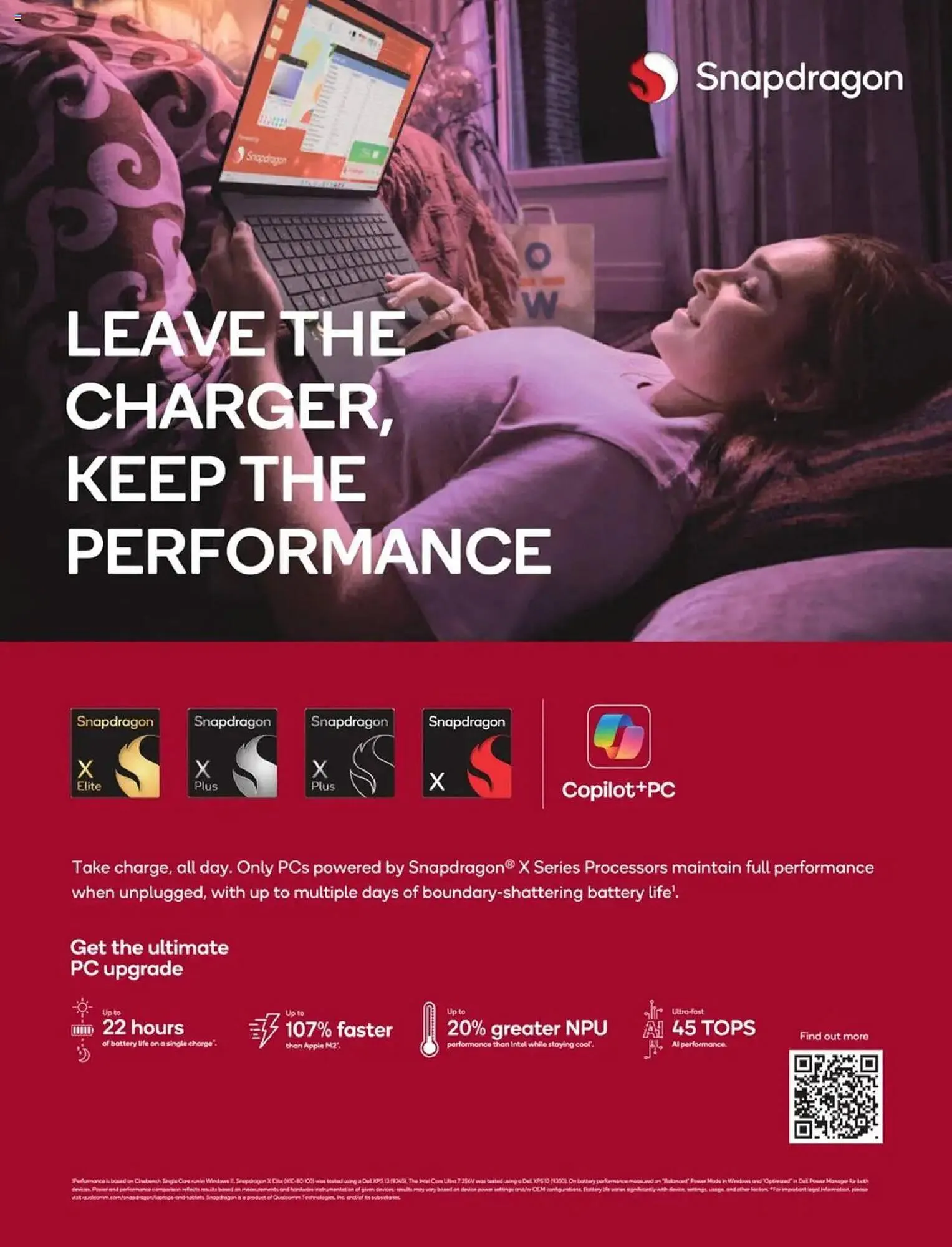 Officeworks catalogue - Catalogue valid from 12 August to 16 January 2026 - page 51