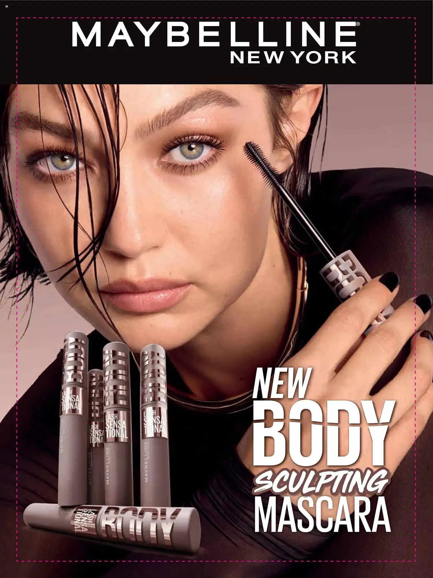 Woolworths catalogue - Catalogue valid from 30 April to 31 May 2026 - page 97