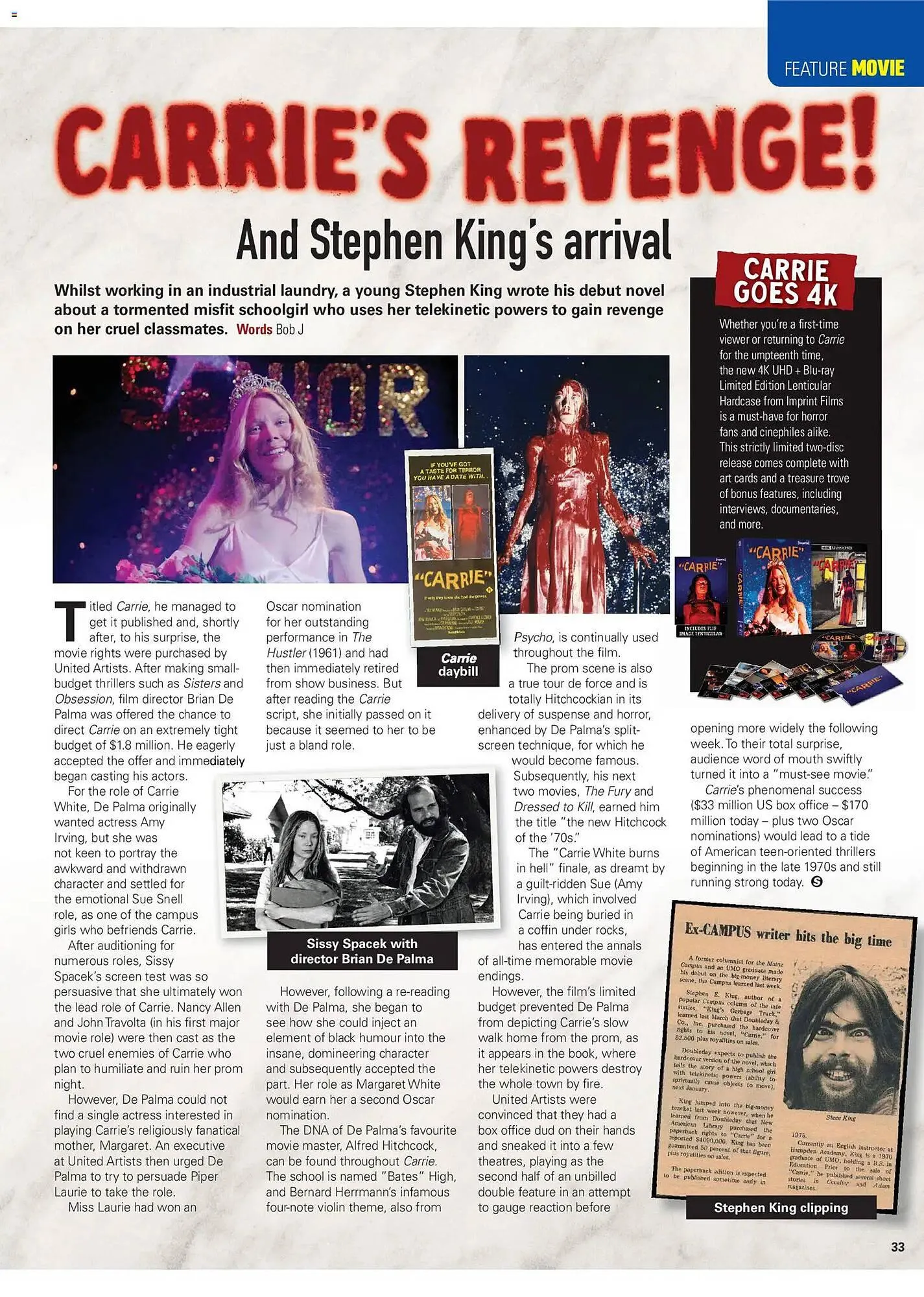 JB Hi-Fi catalogue - Catalogue valid from 31 October to 30 November 2025 - page 79