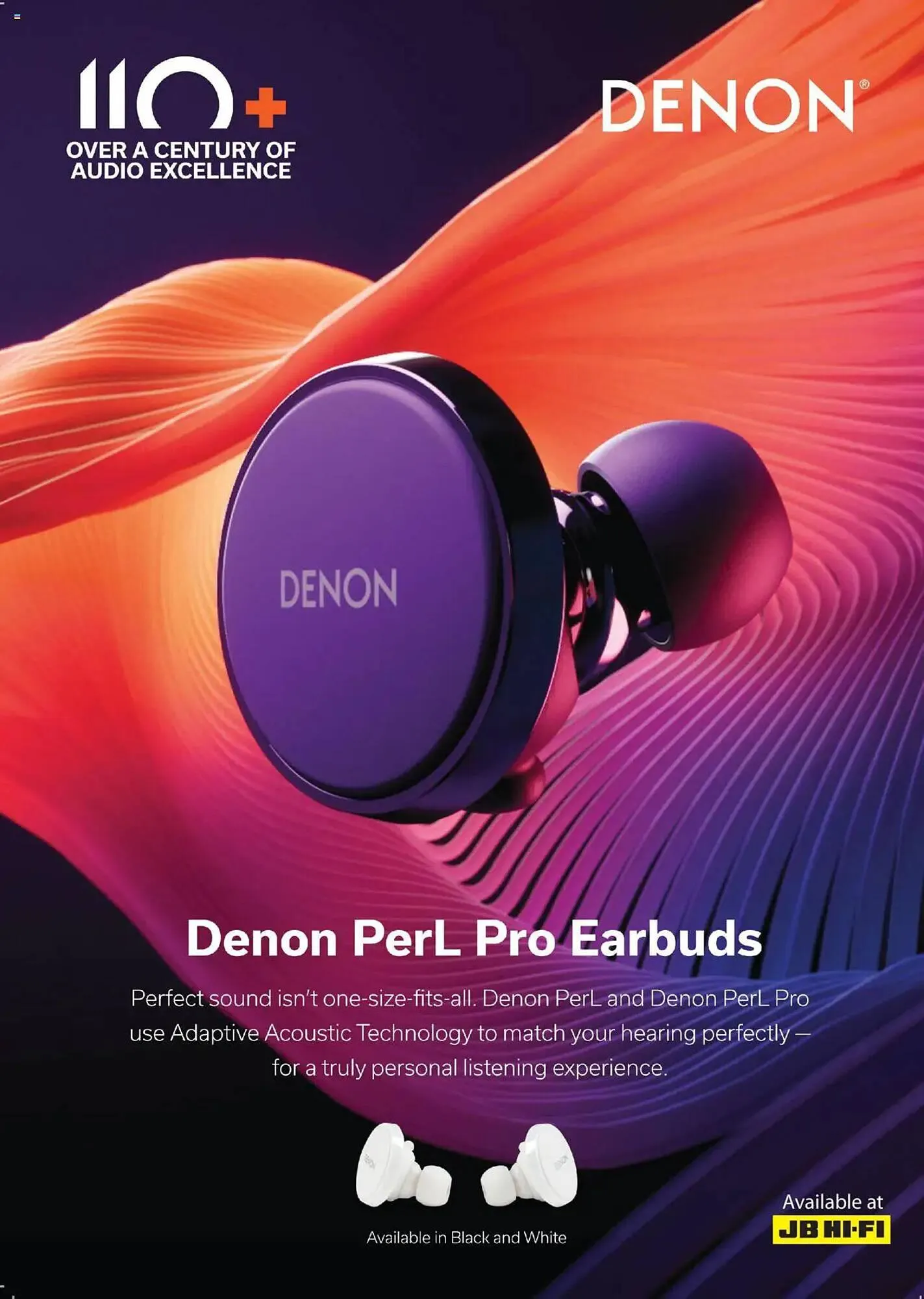 JB Hi-Fi catalogue - Catalogue valid from 31 May to 30 June 2025 - page 83