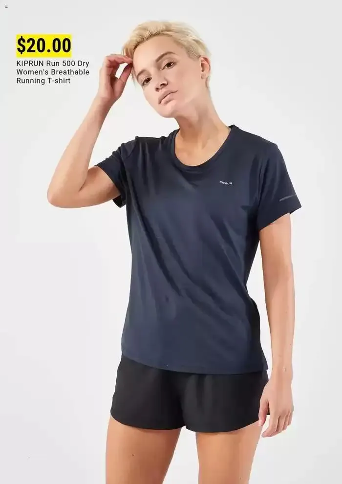 April 2025 - Catalogue valid from 1 April to 30 April 2025 - page 10