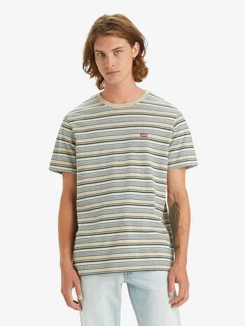Levi's® Men's Original Housemark T-Shirt