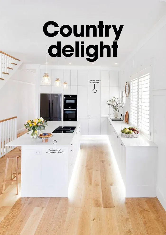 Autumn/Winter 24 - Catalogue valid from 3 May to 31 August 2024 - page 43