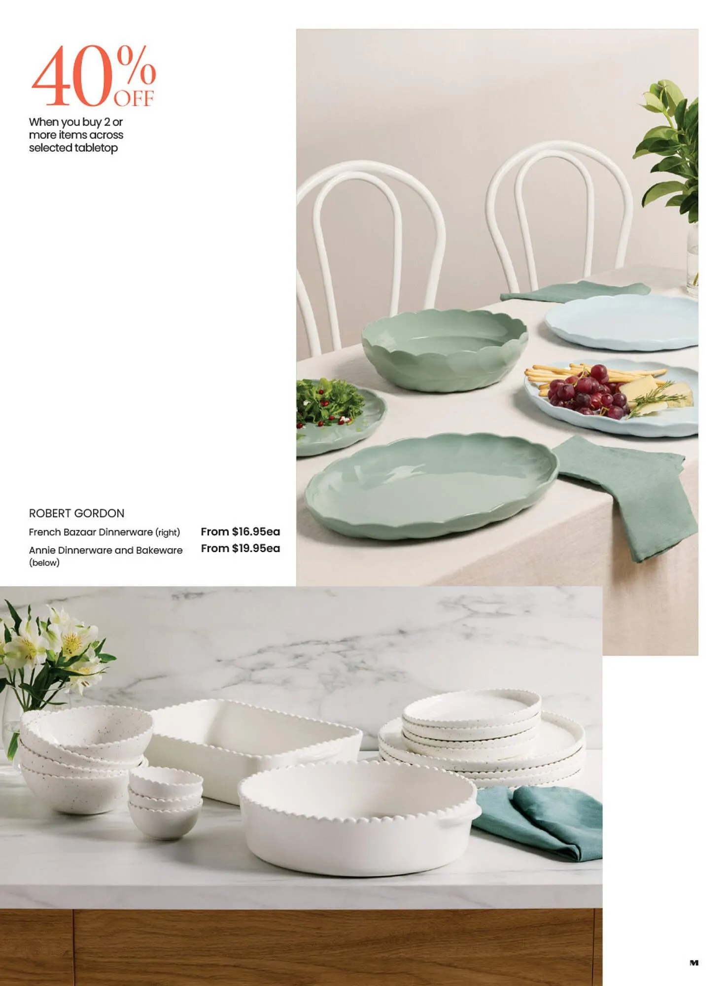 Myer catalogue - Catalogue valid from 5 August to 24 August 2025 - page 4