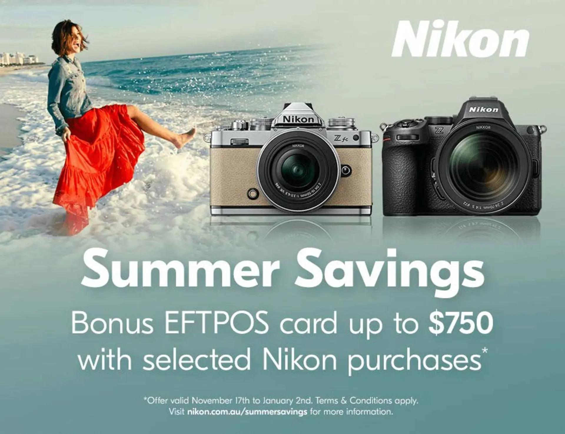 DigiDIRECT catalogue - Catalogue valid from 24 December to 31 December 2025 - page 2