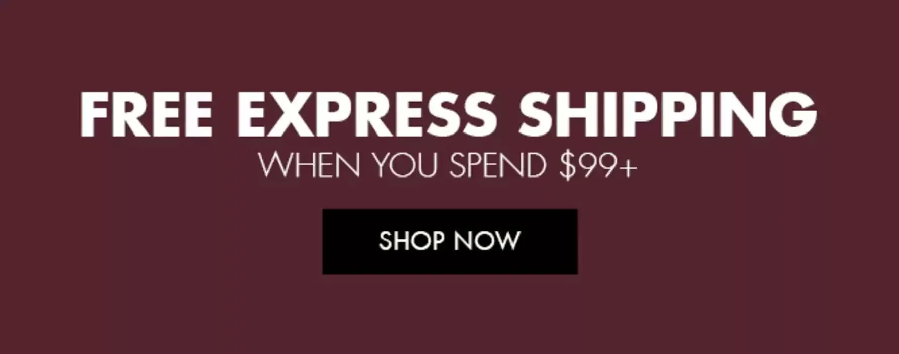 Specials - Catalogue valid from 4 March to 30 April 2025 - page 2