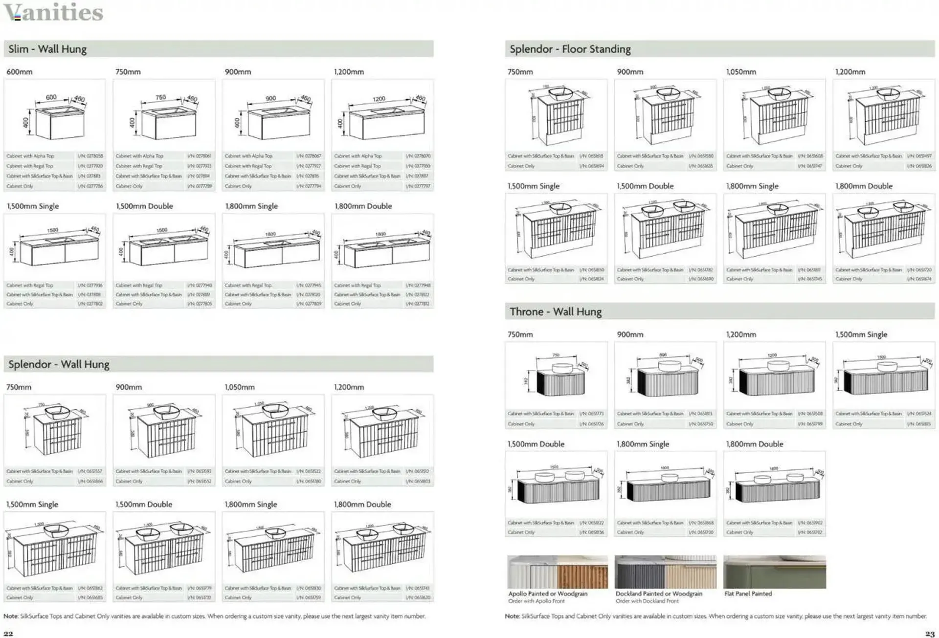 Bunnings catalogue - Catalogue valid from 20 July to 27 July 2026 - page 13