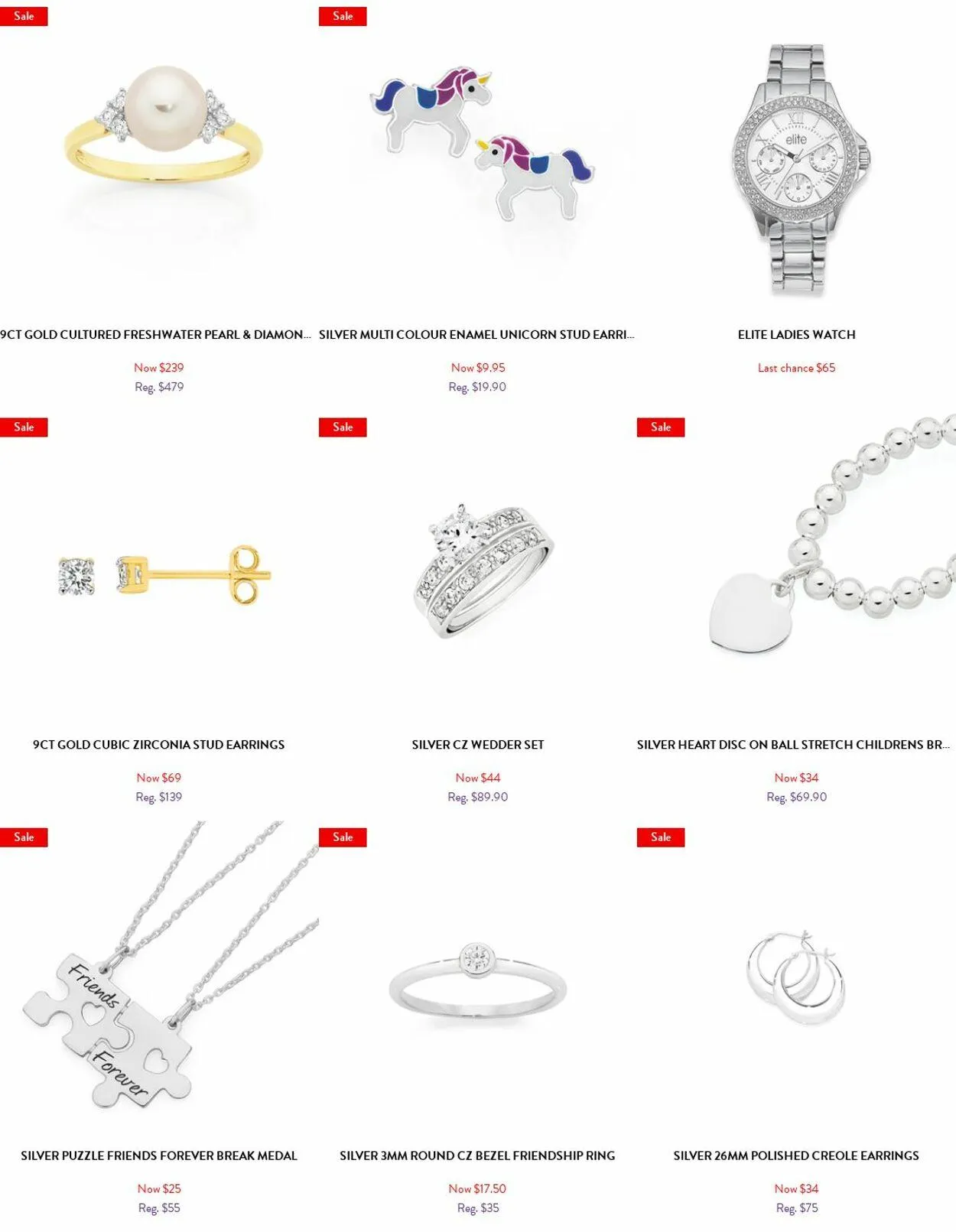 Goldmark Current catalogue - Catalogue valid from 26 May to 1 June 2025 - page 12