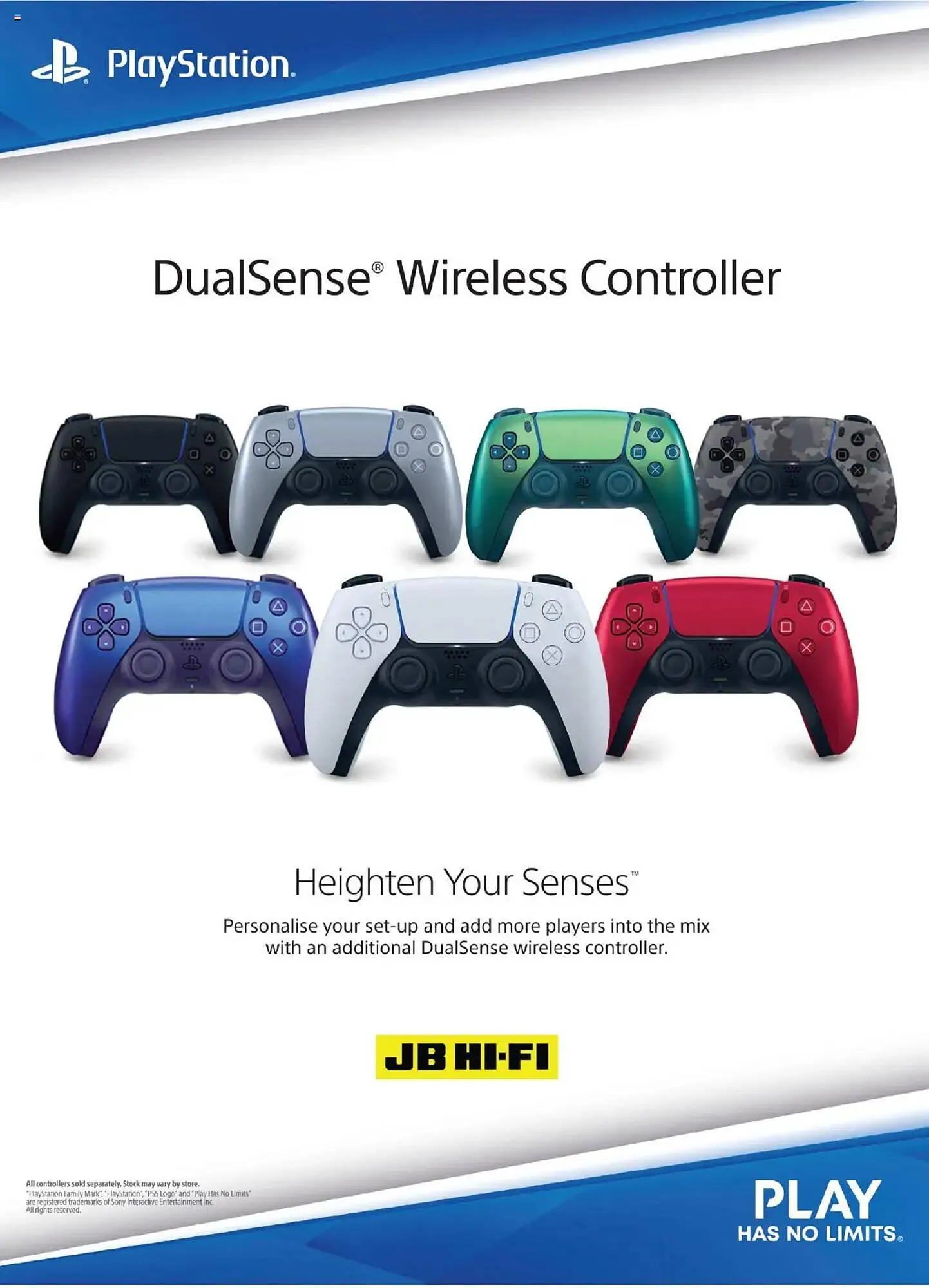 JB Hi-Fi catalogue - Catalogue valid from 1 August to 31 August 2025 - page 61