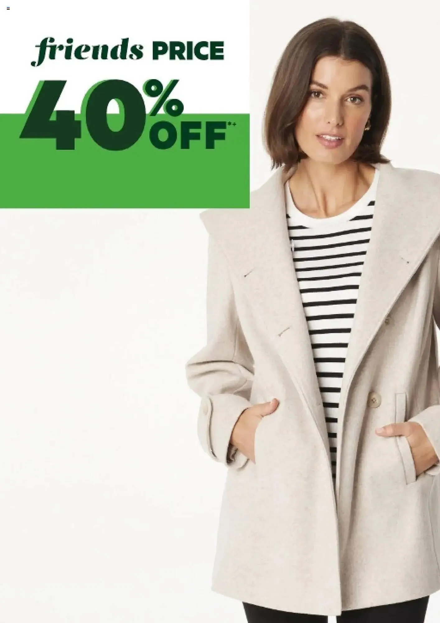 Harris Scarfe catalogue - Catalogue valid from 22 June to 25 July 2025 - page 8