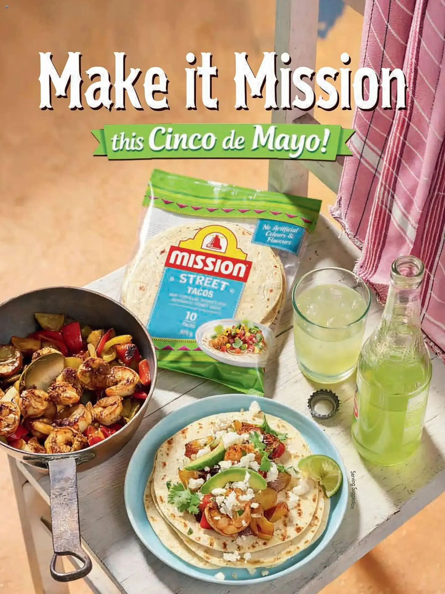 Woolworths catalogue - Catalogue valid from 30 April to 31 May 2026 - page 69