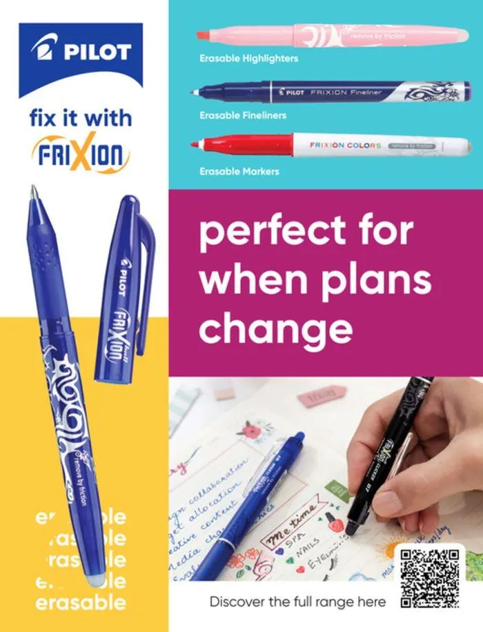 Magazine Issue 8 - Catalogue valid from 7 May to 31 May 2024 - page 68