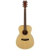 Yamaha FS400 Acoustic Guitar VEK4360
