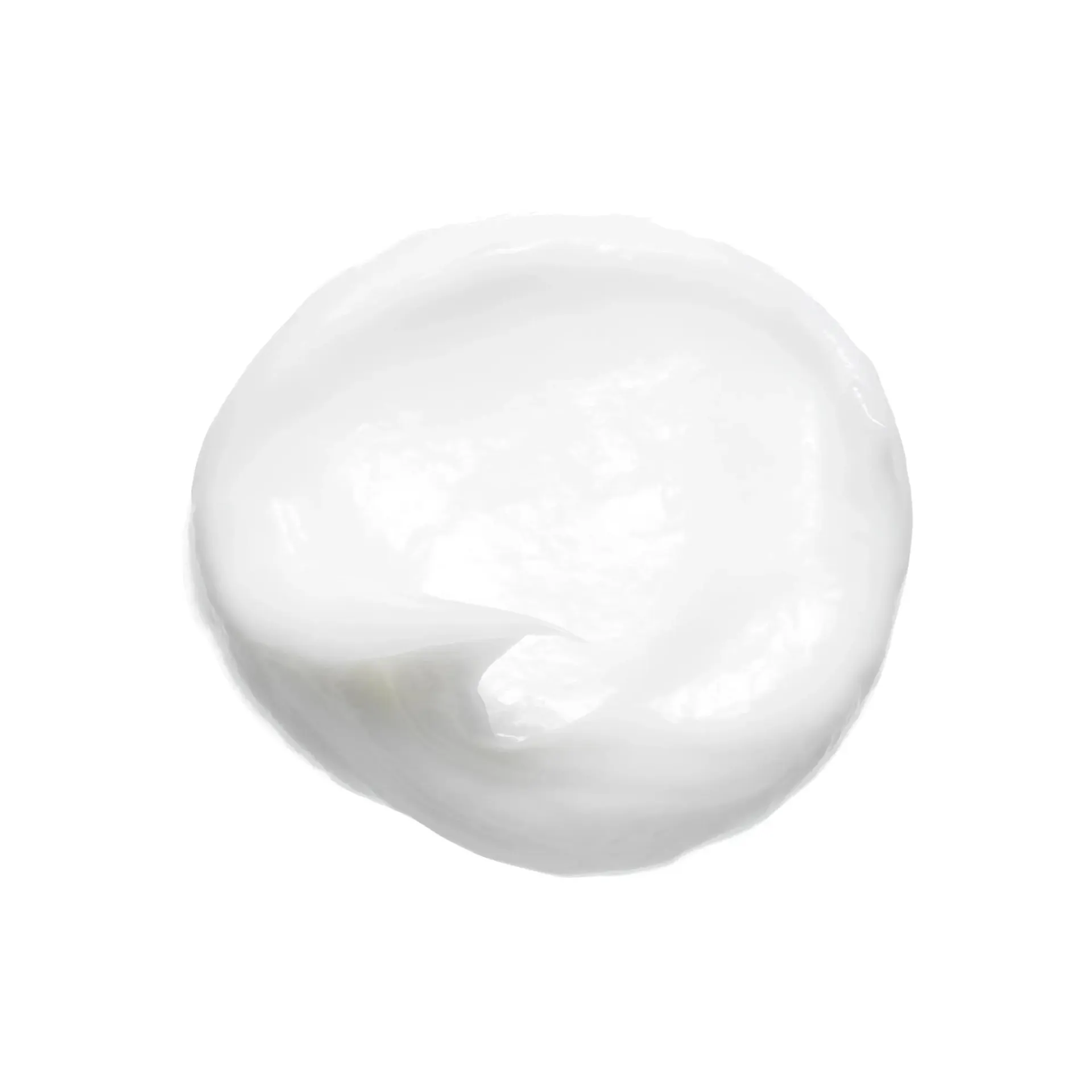 Curl 3-in-1 Conditioner 200ML