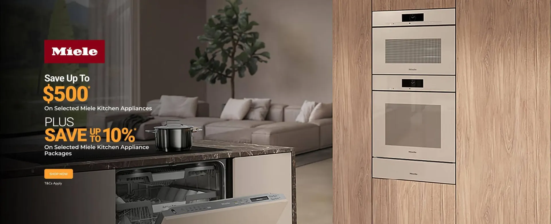 Winning Appliances catalogue - Catalogue valid from 11 May to 16 May 2026 - page 2