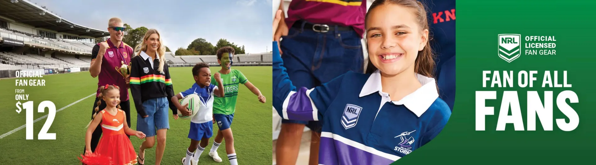 Best & Less catalogue - 1