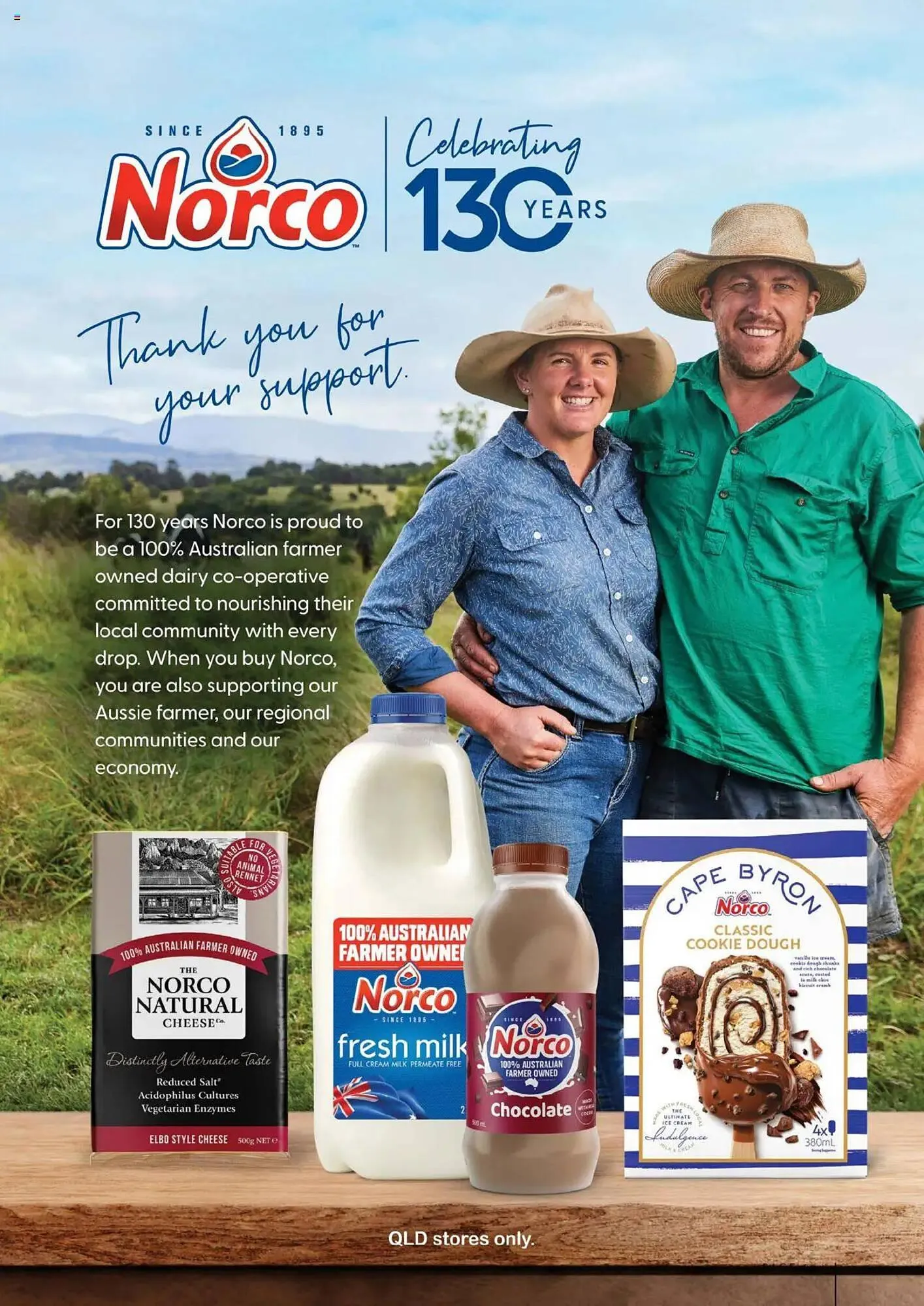 Drakes catalogue - Catalogue valid from 31 July to 30 September 2025 - page 65