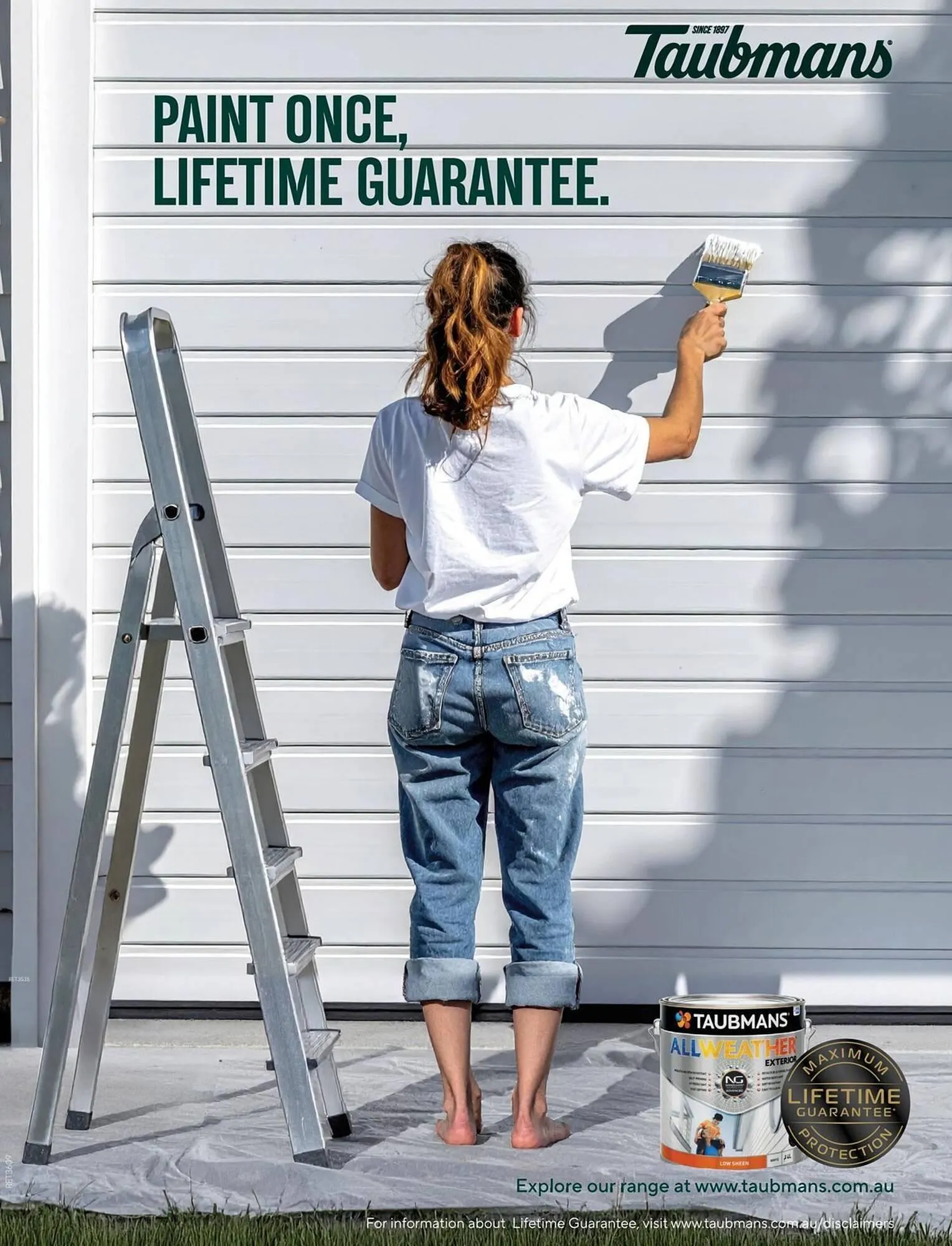 Bunnings catalogue - Catalogue valid from 1 December to 31 December 2025 - page 84