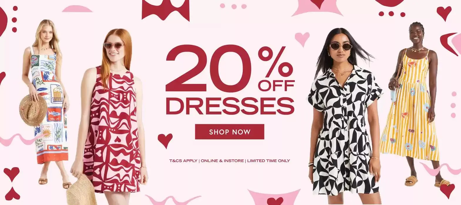 Discounts - Catalogue valid from 24 January to 9 February 2025 - page 1