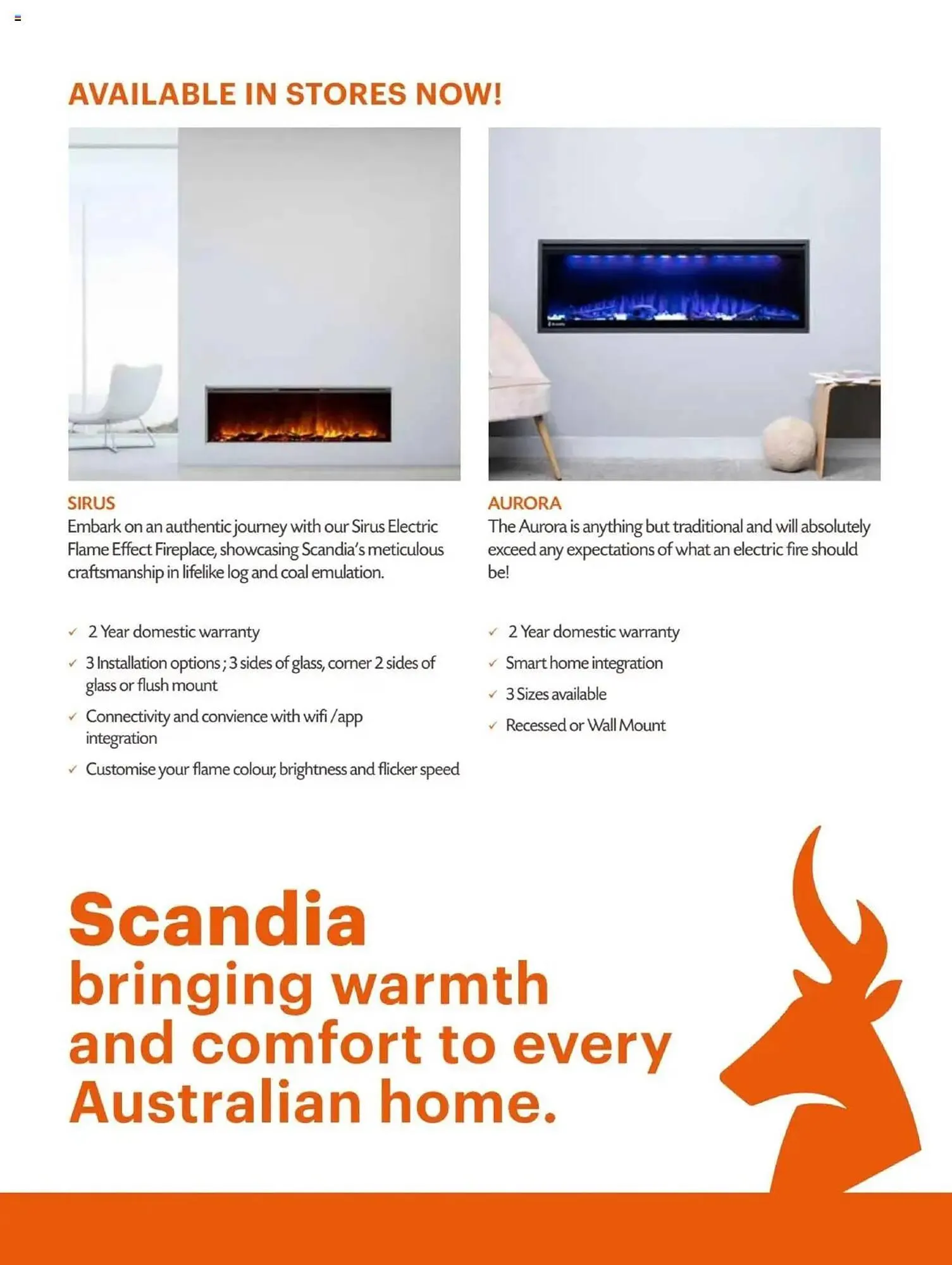 Bunnings catalogue - Catalogue valid from 31 March to 2 January 2026 - page 9