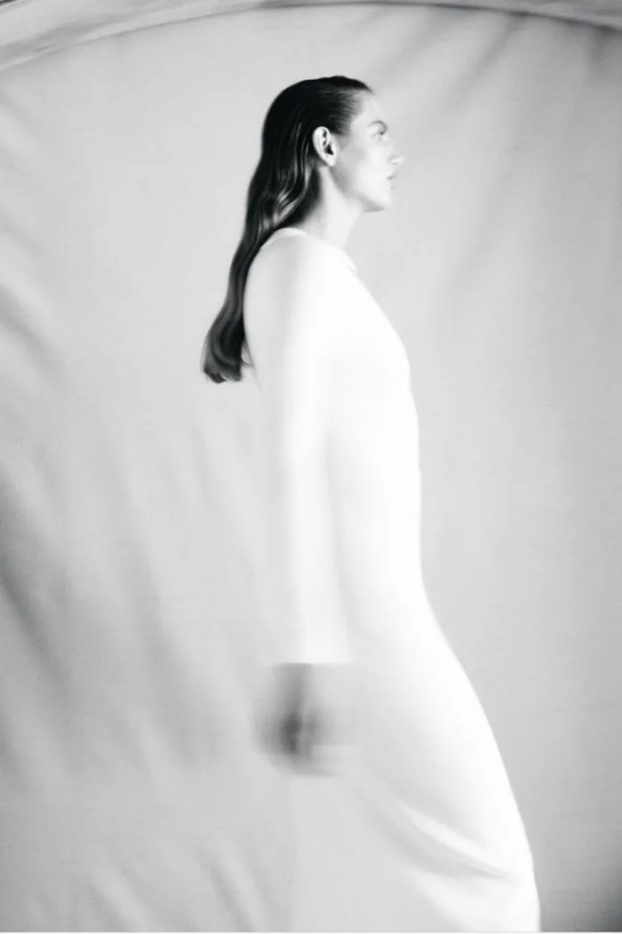 Delicate Confidence - Catalogue valid from 29 April to 31 May 2024 - page 19