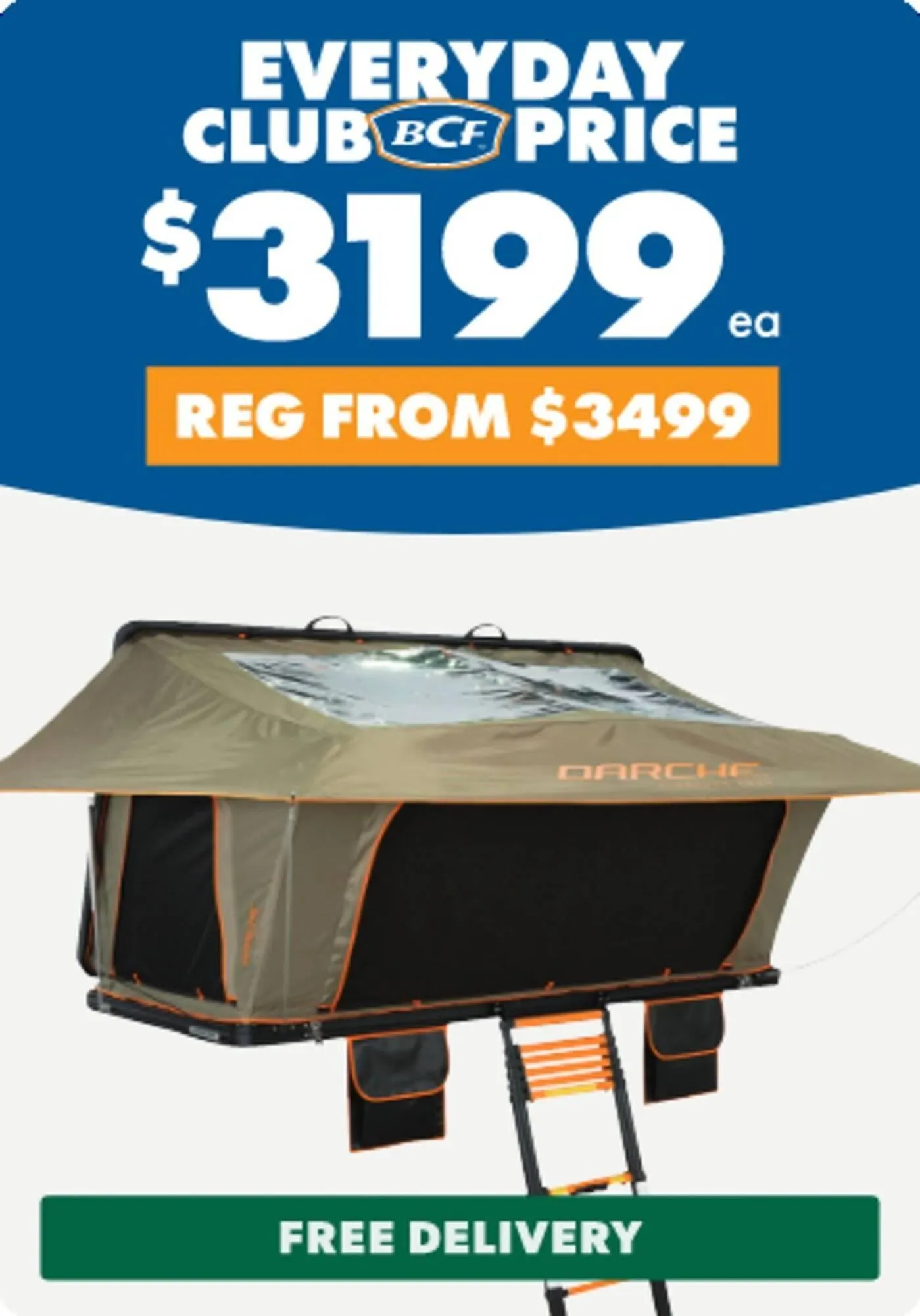 BCF catalogue - Catalogue valid from 28 July to 11 August 2025 - page 4